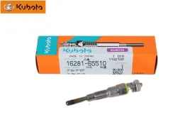 oryg-swieca-zarowa-kubota-b3150-f2880-f2890-zd28-1628165510