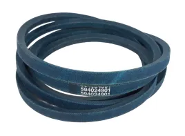 pasek-pas-napedu-nozy-husqvarna-tc242t-tc242tx-594024901-oryginalny