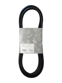 pasek-napedu-nozy-zamiennik-husqvarna-ct131-ct135-cth151-partner-p1292rb