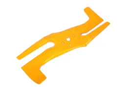 noz-tnacy-do-kosiarki-stiga-twinclip-50-480-cm-podwojne-ostrze-181004415-0