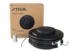 glowica-zylkowa-stiga-10x125-sbc-232-sbc-242-sbc-243-sbc-252-1911922701