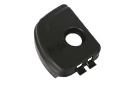 pokrywa-filtra-briggsandstratton-450e-595660-or