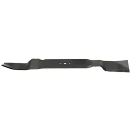 noz-tnacy-155-cm-zamiennik-do-husqvarna-lz25c-p520d-pt26d-13271563