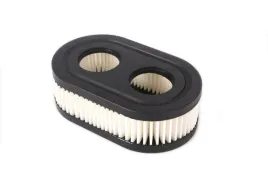 filtr-powietrza-briggs-575ex-675exi-593260-798452