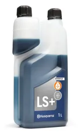 olej-do-mieszanki-paliwowej-husqvarna-ls-1l-578037002