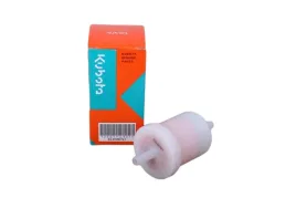 oryginalny-filtr-paliwa-kubota-g1800-s-g2160-g21ld