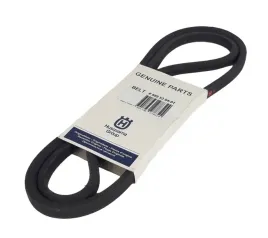 pasek-napedowy-husqvarna-rider16c-16cawd-15v2s-18-175-r220t-r322t-599675902