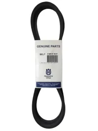 pasek-napedu-nozy-husqvarna-r318t-r320ts-awd-oryginal-546481202