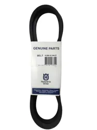 pasek-napedowy-husqvarna-r15c-r16-proflex18-proflex21-r970-589530501