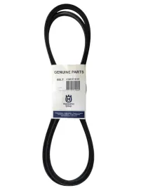 pasek-napedowy-husqvarna-rc318t-rc320ts-awd-oryginal-589974101