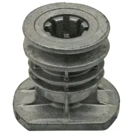 adapter-noza-stiga-castelgarden-collector-46s-sb-53sb-combi-48s-sb-sq