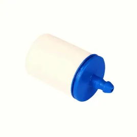 filtr-paliwa-pilarki-wykaszarki-husqvarna-oryginal-503443203
