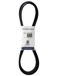 pasek-napedu-nozy-husqvarna-r213c-r214tc-r216-oryginal-594977801