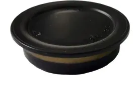 korek-oleju-przekladni-skrzyni-tuff-torq-k46-187t0136300