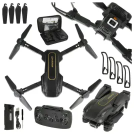 dron-wifi-zdalnie-sterowany-dron-z-kamera-akumulator-1800mah-2x-kamera-etui