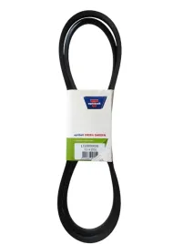 pasek-napedu-nozy-zamiennik-husqvarna-r16-r18-r175-r316tawd-r318-lg2000029