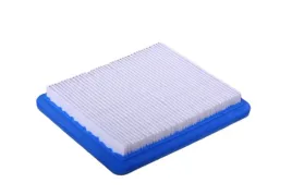 filtr-powietrza-silnik-bands-quantum-625650675