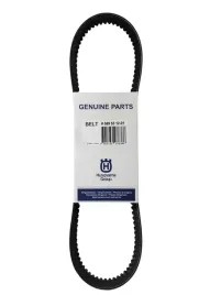 pasek-pas-klinowy-do-riderow-husqvarna-r13c-r175awd-r970-589531201