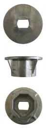 piasta-noza-stiga-twin55sev-122465656-0