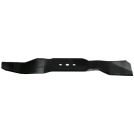 noz-kosiarki-husqvarna-rider-15t-rider-15v2-rider-155-rider-16