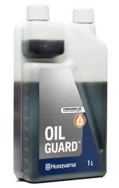 olej-do-przecinarek-husqvarna-oil-guard-1l-544976501