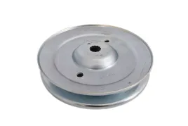 kolo-pasowe-walka-noza-husqvarna-583568201-ro16476-zamiennik
