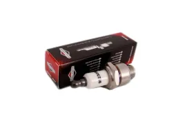 swieca-zaplonowa-briggsandstratton-992300c-bs-sv