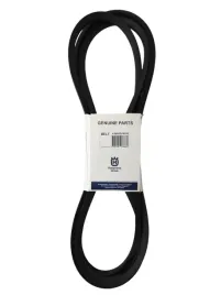 pasek-napedowy-husqvarna-combi-103-p524-combi-112-p524-oryginal-589539001