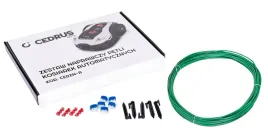 zestaw-naprawczy-petli-kosiarek-automatycznych