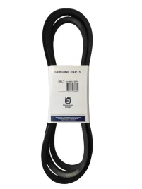 pasek-napedu-agregatu-tnacego-husqvarna-combi-132-p500d-pt-26d-oryginal
