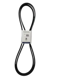 pasek-napedowy-husqvarna-p524-p524x-p524xefi-p524xrefi-oryginal-589534501