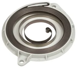 sprezyna-rozrusznika-husqvarna-135-140-435-440e-445-450-455-rancher