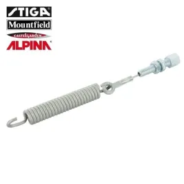 linka-zalaczania-nozy-stiga-2084h-3084h-3098h-3384h-3398h-382004618-0