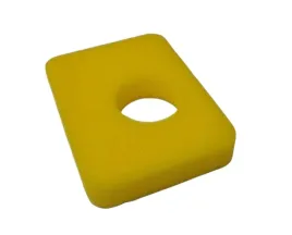 filtr-powietrza-briggs-450e-500e-550e-799579
