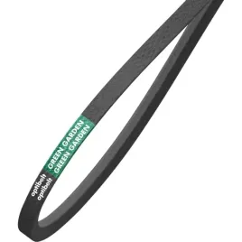 pasek-napedu-nozy-stiga-primo-9585-0176-01