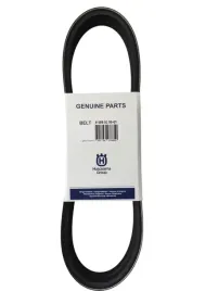 pasek-napedowy-husqvarna-p520d-p525d-oryginal-589539501