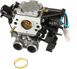 gaznik-husqvarna-560xp-562xp-autotune-zama-140058a-501463307
