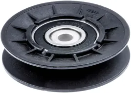 kolo-pasowe-kosiarki-rider-husqvarna-proflex-mcculloch-m105-97f-506946901