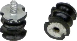 oryginalny-amortyzator-husqvarna-136-137-141-142