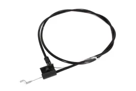 linka-hamulca-husqvarna-partner-553cm-p553-4553-p53-625d