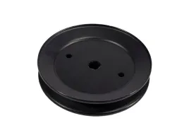 kolo-pasowe-husqvarna-cth150xp-ct151-cth171-cth180xp-cth200-583071101