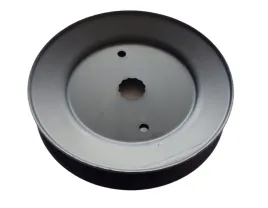kolo-pasowe-husqvarna-ct-151-yth180-lt130-ct130