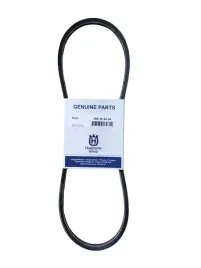 pasek-napedowy-husqvarna-lc56-lc153s-lc356v-partner-p53-625d-580364604