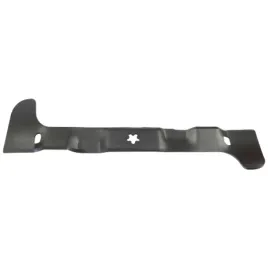 noz-tnacy-husqvarna-tc142-tc142t-cth171-cth184t-tc242-tc342t-581518001