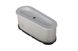 filtr-powietrza-briggsandstratton-496894s-493909