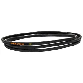 pasek-napedu-nozy-do-traktorkow-partner-mcculloch-584897001-112li-57275123