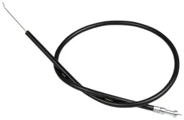 linka-gazu-husqvarna-r11c-r15c-r175-r216awd-544301701