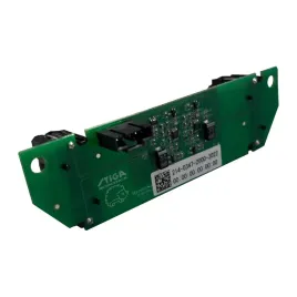 karta-cewki-robota-koszacego-stiga-g300-g600-g1200-stig-1200