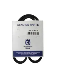 pasek-napedowy-husqvarna-r147s-mcculloch-m46-125r-m46-160wrpv-504034801