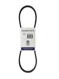 pasek-napedowy-husqvarna-lc247s-lc-247sp-oryginal-589563301